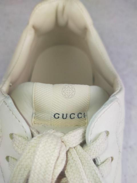 Large Product Preview Image 36